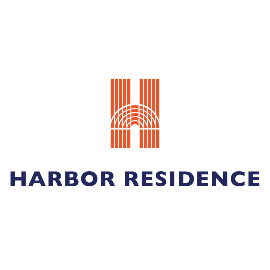 Nhà ở xã hội tổng kho 3 Lạc Viên – Harbor Residence